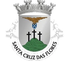 Banner principal - Município de Santa Cruz das Flores - Portal de Denúncias